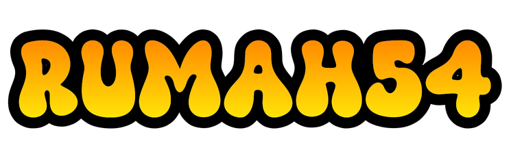 Logo Baru